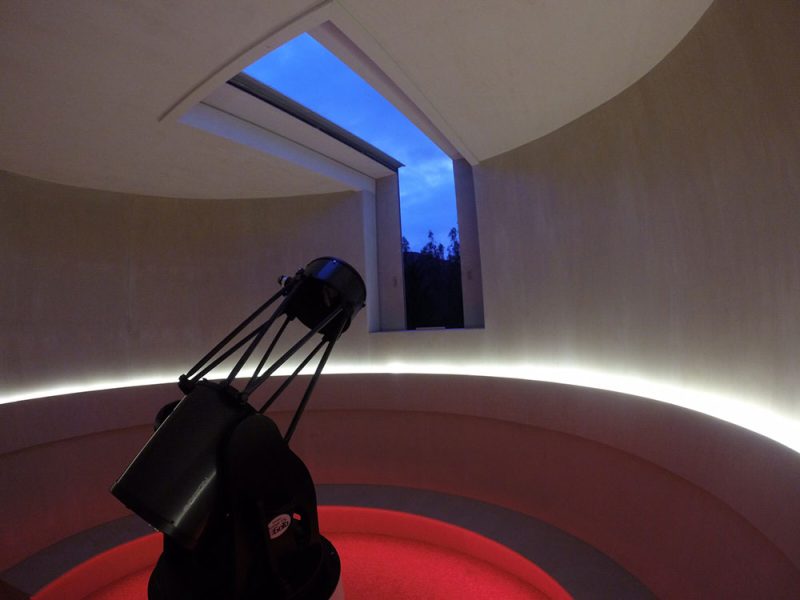 Obra_observatorio-yepun-7
