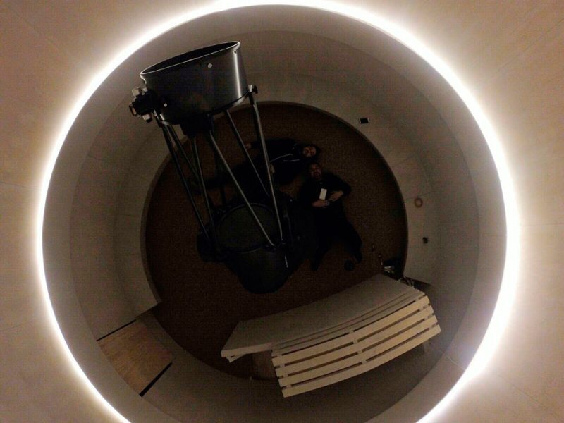 Obra_observatorio-yepun-8