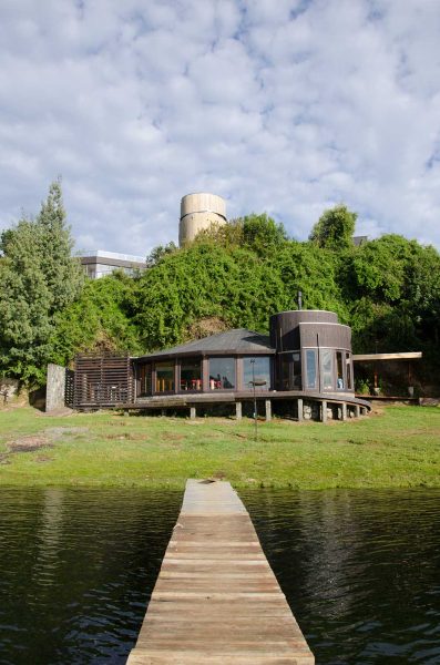 Obra_observatorio-yepun-9