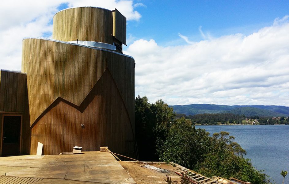 Obra_observatorio-yepun