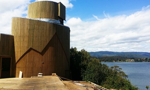 Obra_observatorio-yepun