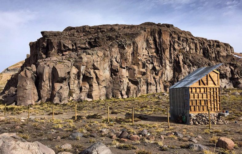 Obra_refugio-para-un-errante-0