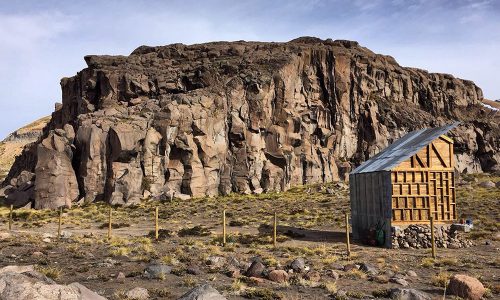 Obra_refugio-para-un-errante-0