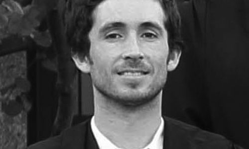 Opinion-Eduardo-Wiegand-1