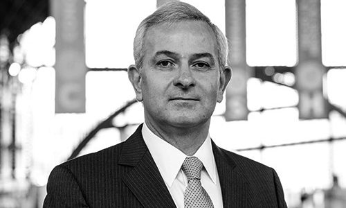 Opinión-Francisco-Lozano-2017