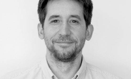 Opinion-Franco-Zilic