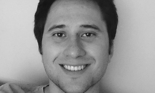 Opinion_GustavoDonoso