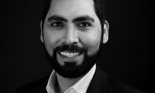 Opinion_JoseLuisSalvatierra