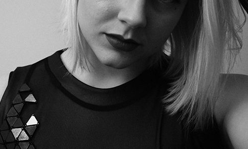 Opinion_Karin-Bachman
