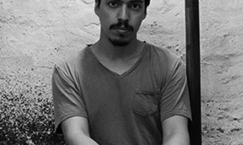 Opinion_Roble220