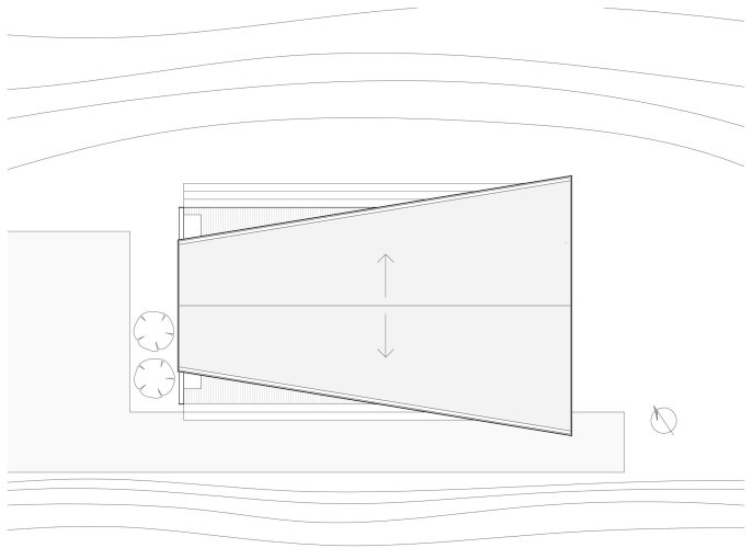 P.01.1-TOP-VIEW