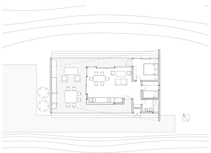 P.01.2-ARCH-PLAN