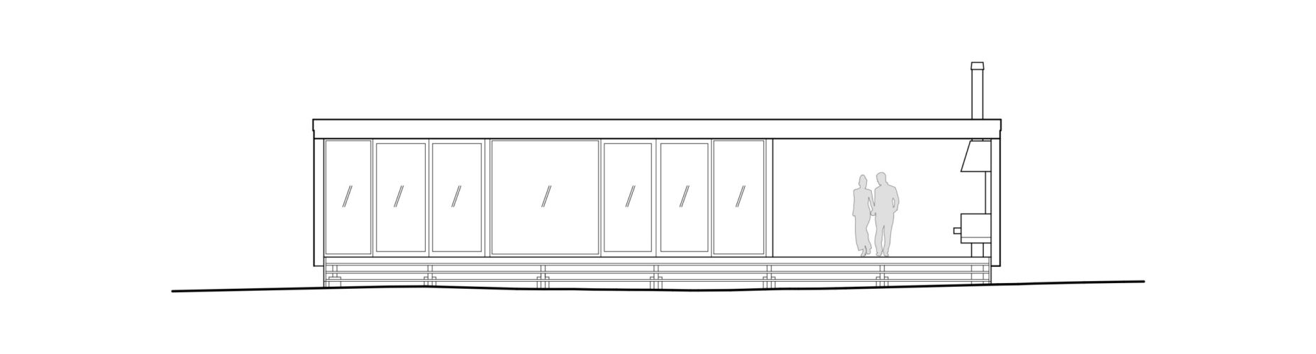 P.01.7-NORTH-ELEVATION