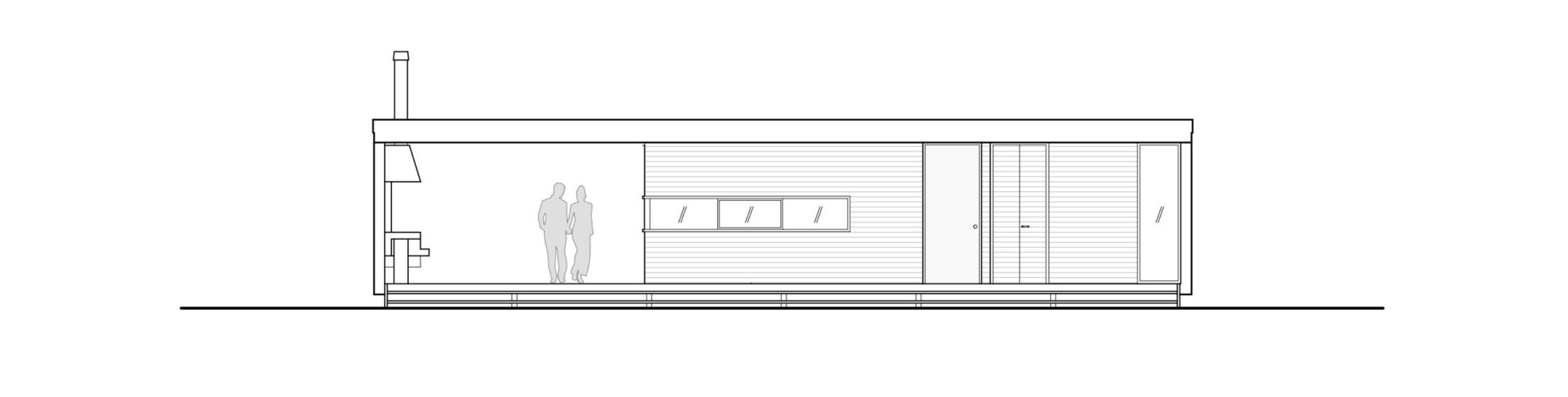 P.01.8-SOUTH-ELEVATION