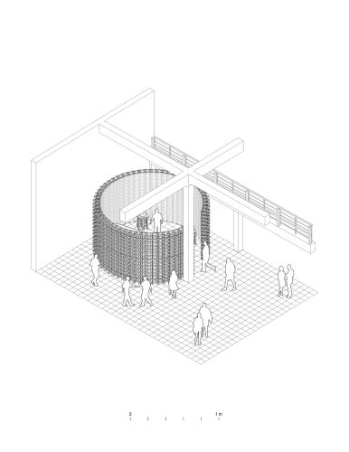 P07-sdf