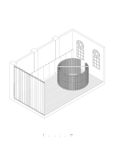 P09-sdf