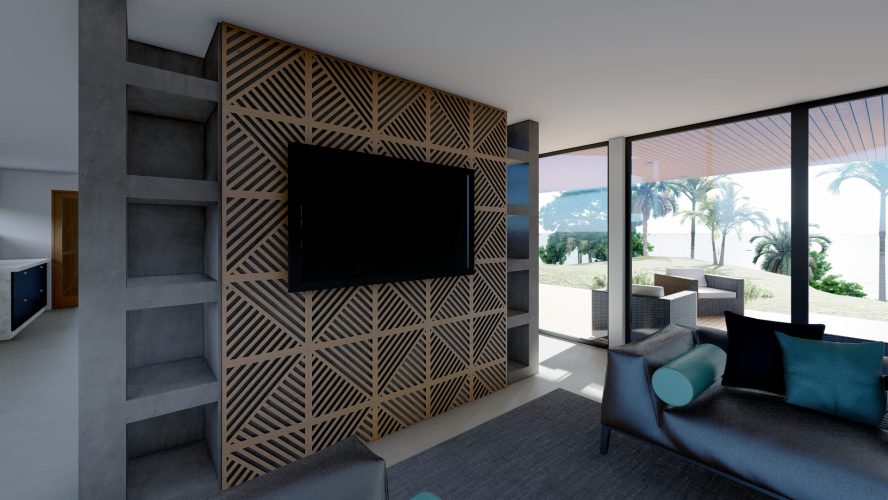 PANEL-OPCION-1-MURO-2-2