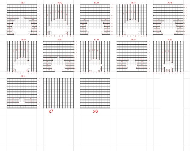 Refugio En El Parque Nacional Pali-Aike