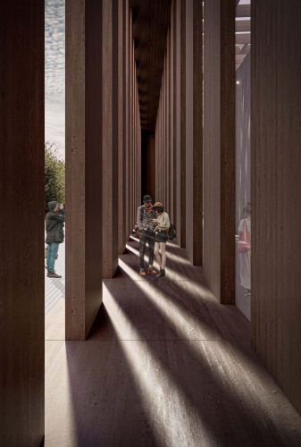 PASILLO-ENTRE-PANELES