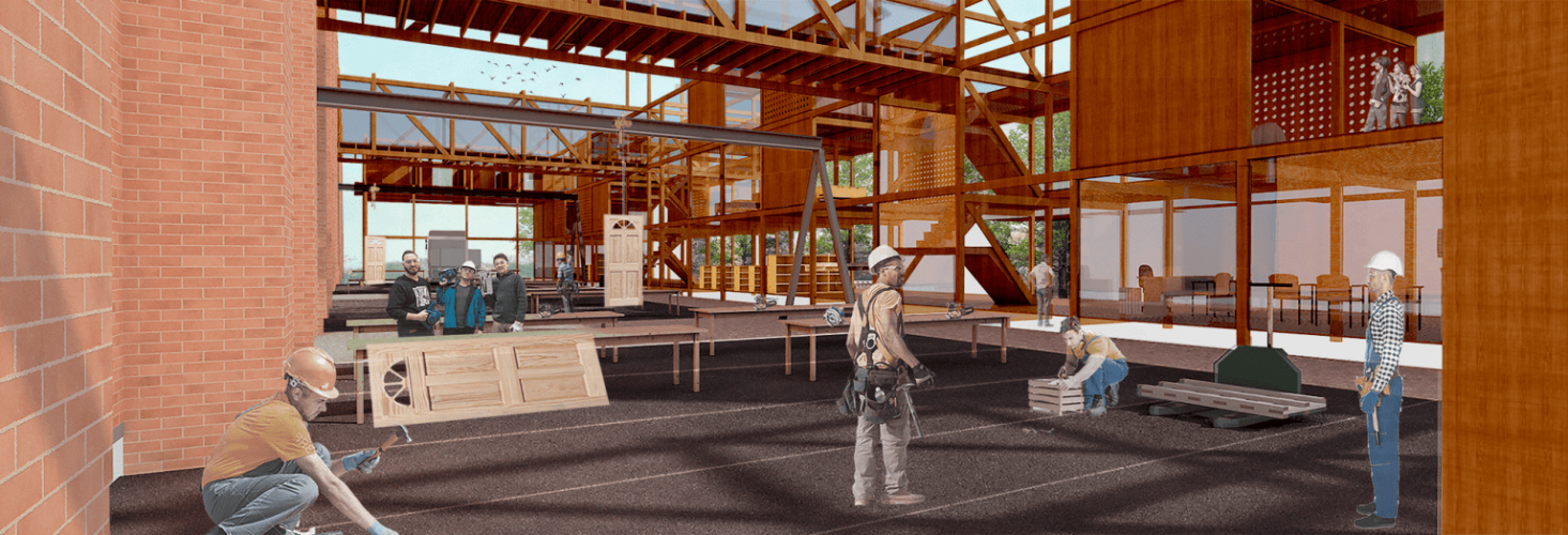 PATIO-DE-TRABAJO-1-1536x524