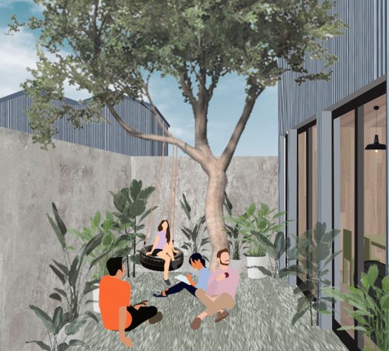 PATIO-FONDO-ARQ2863