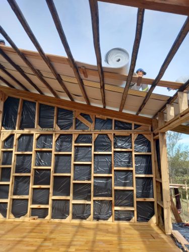 PHOTO-2021-05-26-18-01-05 (2)