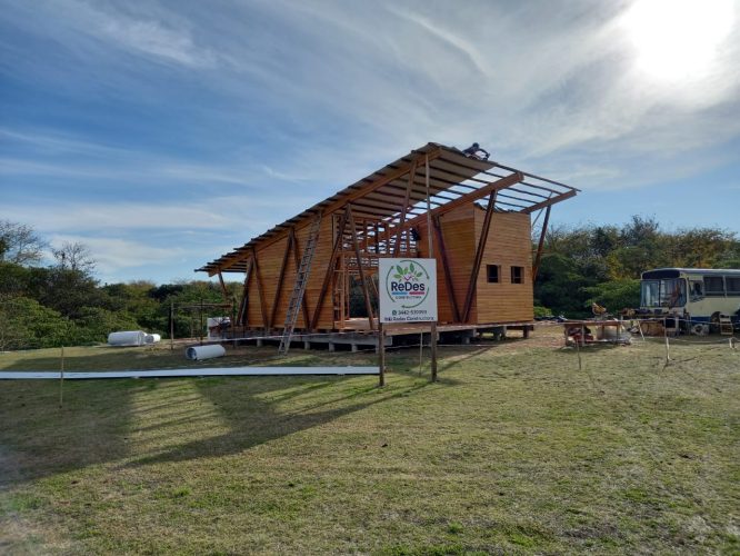 PHOTO-2021-05-26-18-02-19 (1)