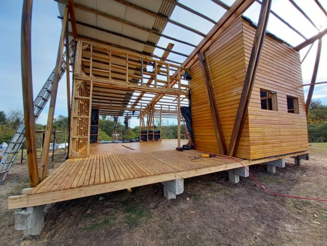 PHOTO-2021-05-26-18-36-41