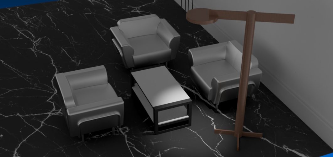 PHOTO-2024-07-14-22-22-34