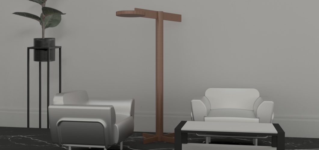 PHOTO-2024-07-14-22-22-34-2