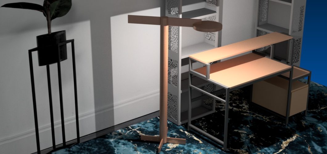 PHOTO-2024-07-14-22-22-34-3