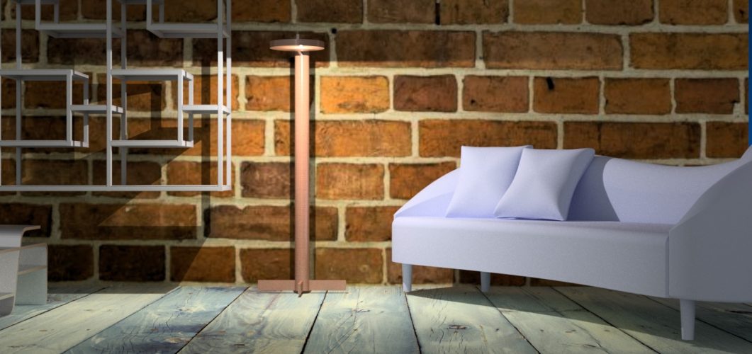 PHOTO-2024-07-14-22-22-35-2