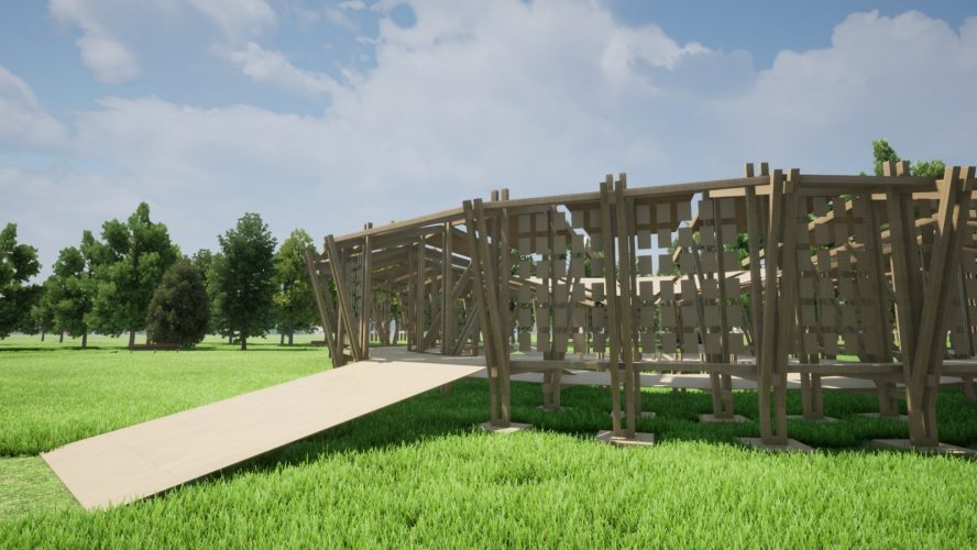 PHOTO-2025-07-08-11-51-43