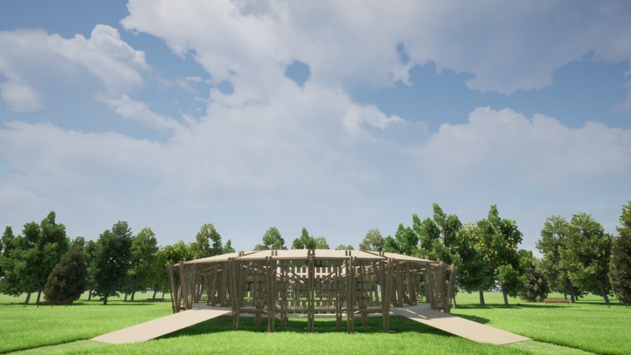 PHOTO-2025-07-08-11-51-44-2