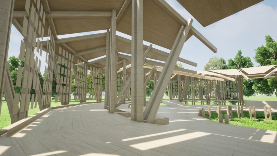 PHOTO-2025-07-08-11-51-44-3