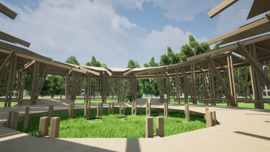 PHOTO-2025-07-08-11-51-44