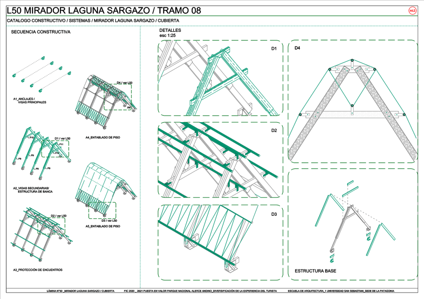 PLANIMETRIA-CUBIERTA-MIRADOR-LAGUNA