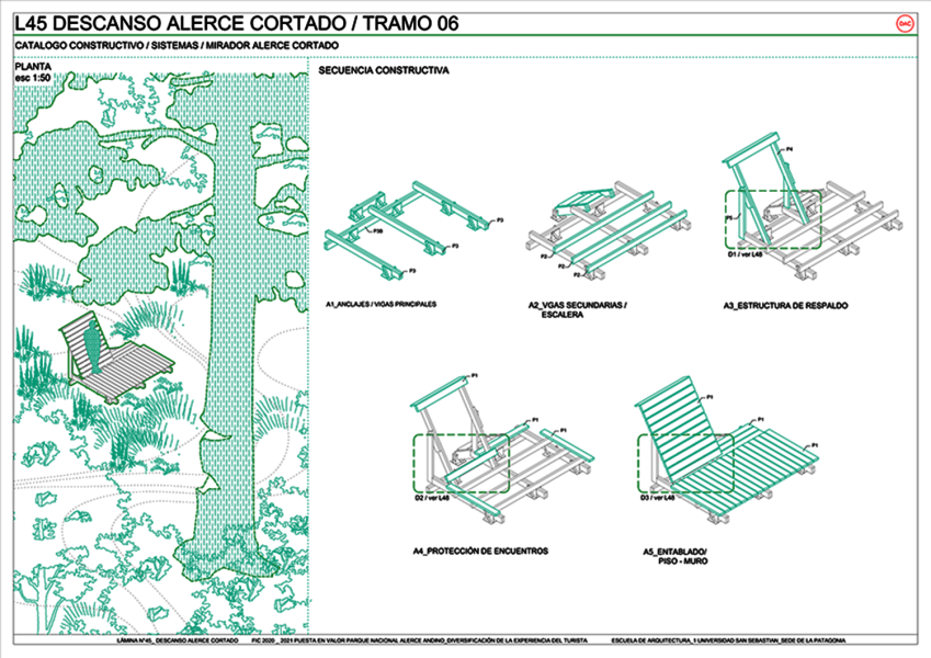 PLANIMETRIA-DESCANSO-ALERCE-CORTADO