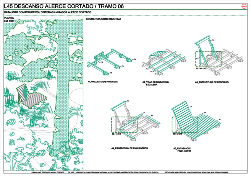 PLANIMETRIA-DESCANSO-ALERCE-CORTADO