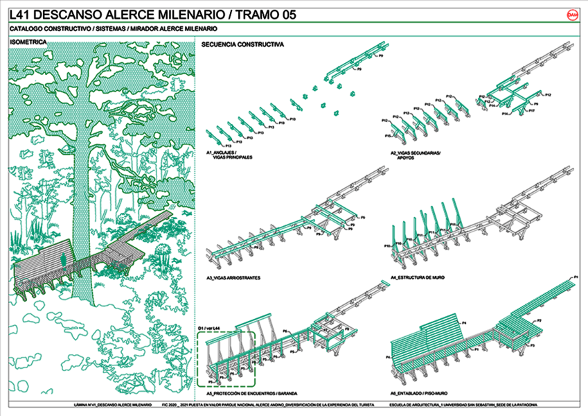 PLANIMETRIA-DESCANSO-ALERCE-MILENARIO