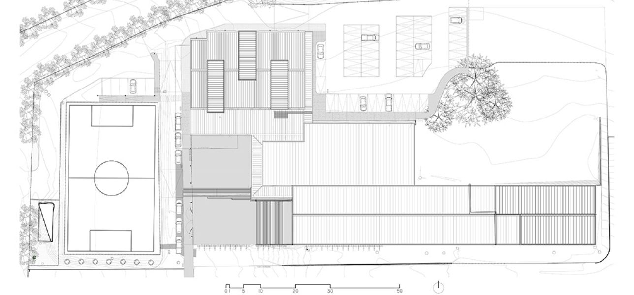 PLANTA EMPLAZAMIENTO.jpg