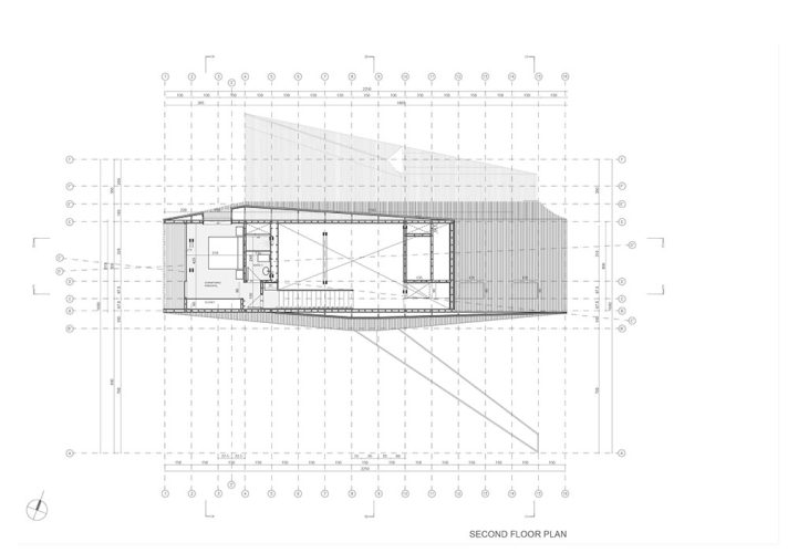 PLANTA_SEGUNDO_PISO 2