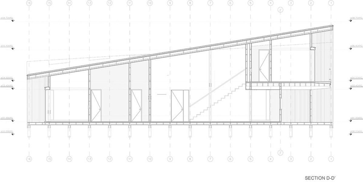 PLANTA_SEGUNDO_PISO 3