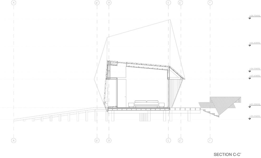 PLANTA_SEGUNDO_PISO 4