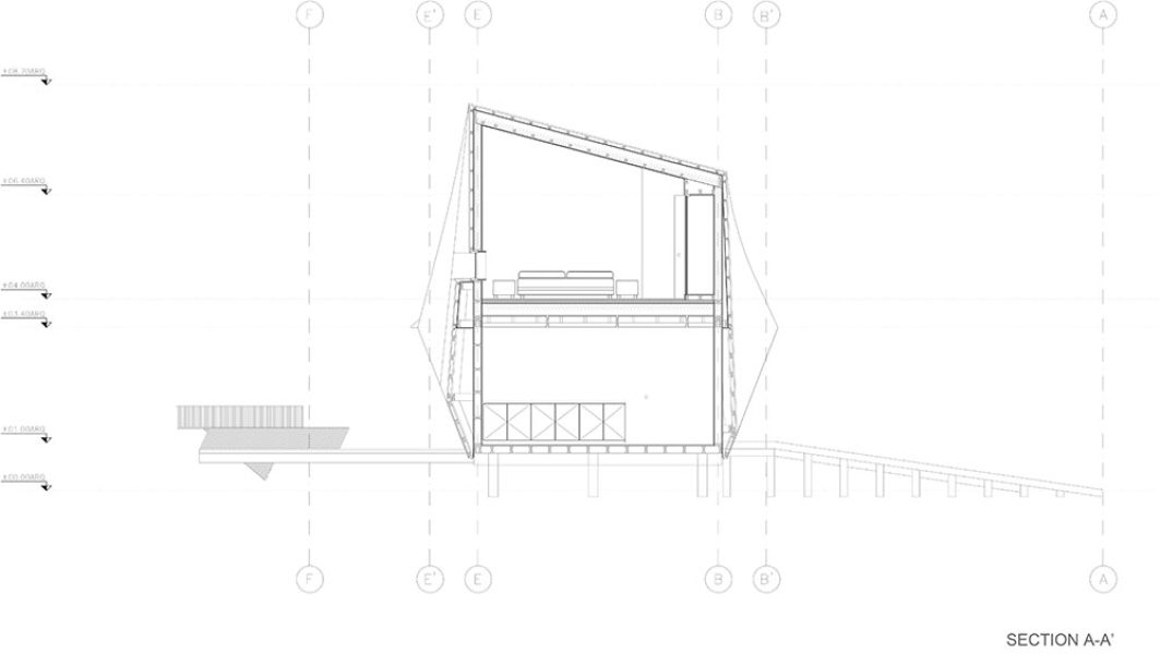 PLANTA_SEGUNDO_PISO 5