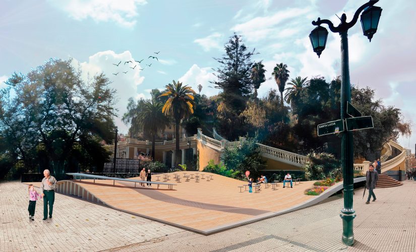 PLATAFORMA-SANTA-LUCIA