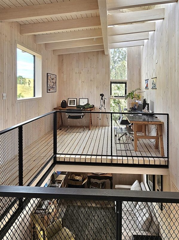 PORT-0-20250301_130501