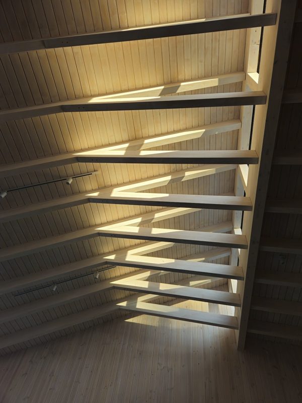 PORT-2-20241210_203643