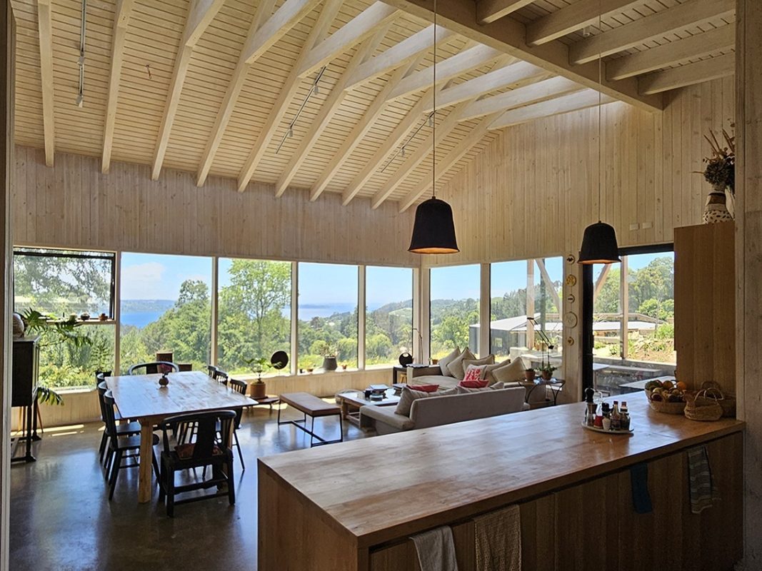 PORT-4-20241213_124244