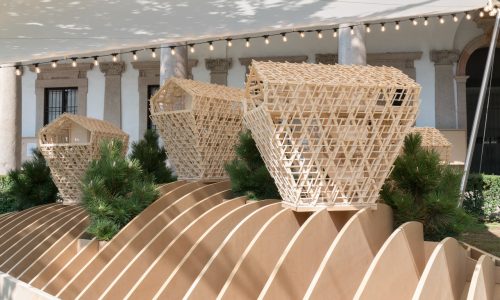 _PORTADA 05_Peter_Pichler_Architecture_Vertical_Chalets_Fuorisalone_Milan_2021